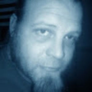 Meet your Posher, Gregory